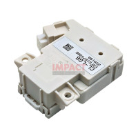 EBF61674806 - SWITCH