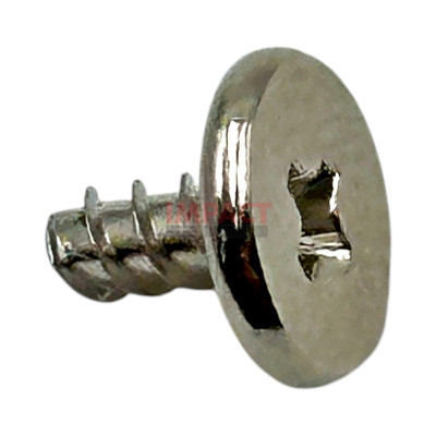 13020-060303EM - Screw M3 6 (LMT VG246H1A)