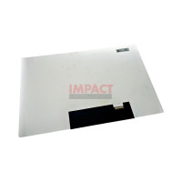 18200-16001600 - OLED 16' WUXGA GL WV EDP BC3