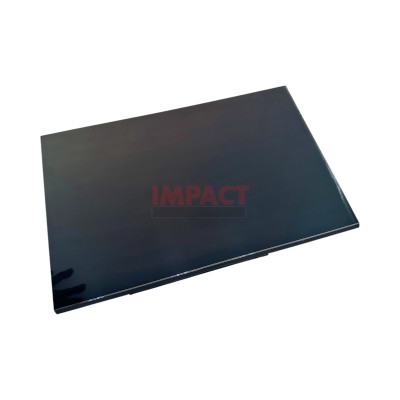 OLED 16' WUXGA GL WV EDP BC3