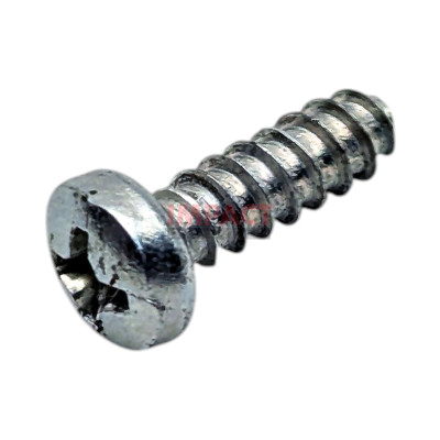 Screw ST 4.2x14