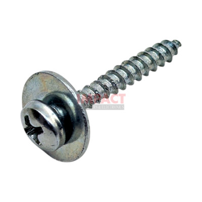 Screw Washer ST4 25