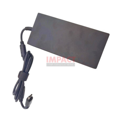 ADP-400CB-B - Adapter 400W 20V/ 20A X Pin X Tip 11