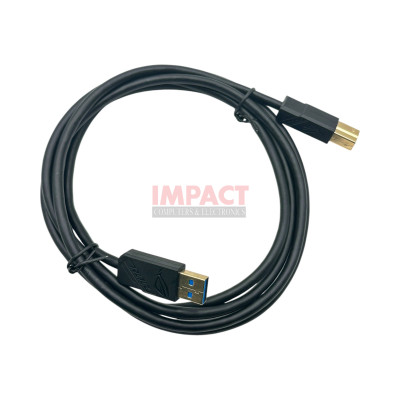 LMT XG27AQDMG USB 3.0 CABLE