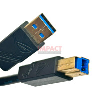 14011-028149EM - LMT XG27AQDMG USB 3.0 CABLE