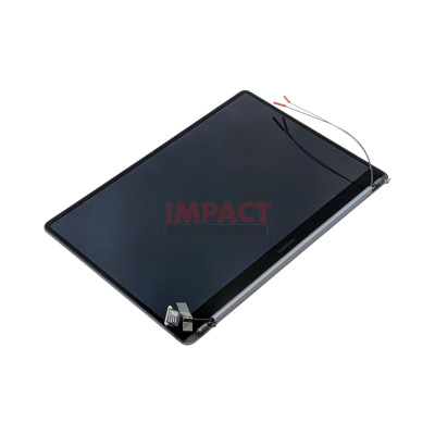 Assembly LCD Subins, GB6-PRO-14 PTL NPC, Octa