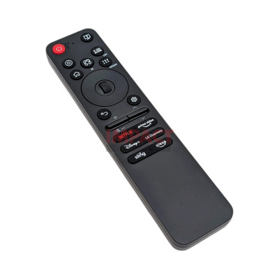 AKB30086802 - Remote Control