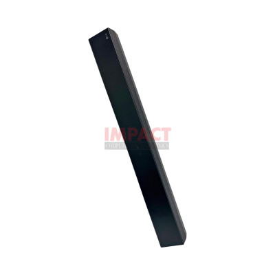 S40T Sound Bar Assemby Only