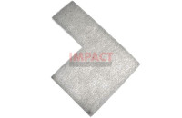 C7790-60145 - ISS Bottom Absorber Foam