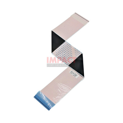 BN96-60938A - FFC: 50/55/65U8000F,FOLD,L360,96P