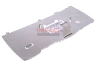 NSK-A641D - Keyboard US INTERNATIONAL