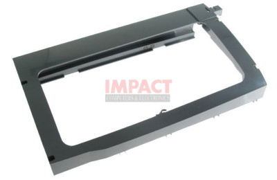 C7790-60100 - Back Cover