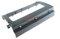 C7790-60100 - Back Cover