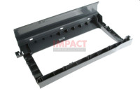 C7790-60100 - Back Cover