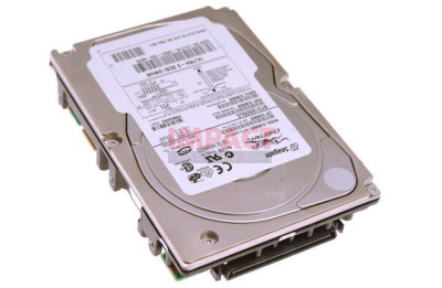 06P5369 - 18.2GB Scsi Hard Drive (80 Pin)
