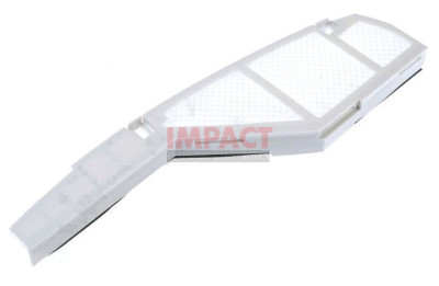 C7790-60295 - Filter Assembly