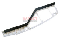 C7790-60295 - Filter Assembly