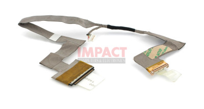 383477-001-LH - LCD Harness/ LCD Cable