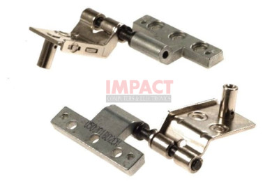 383477-001-H - Left and Right Hinges Set
