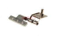383477-001-H - Left and Right Hinges Set