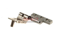 383477-001-H - Left and Right Hinges Set