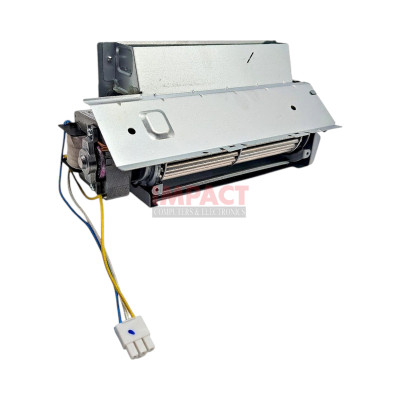 MOTOR: NE9100D,ALCOAT