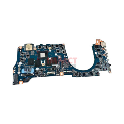 mb. 16G/ AS (UX3407QA X1P-42100)