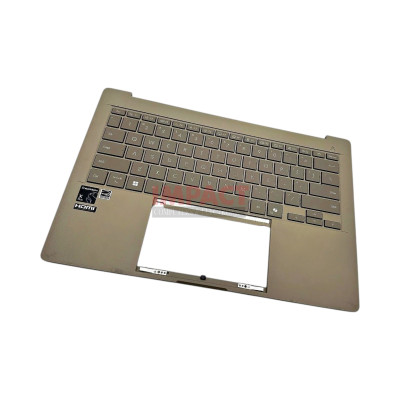 Keyboard Assembly (US UX3407QA-2D)