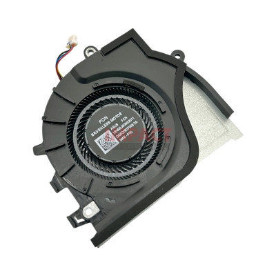 Thermal Cpu Fan (FA608WV)