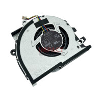 13NR0J00M02011 - Thermal Cpu Fan (FA608WV)