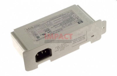 C8137-60010 - Power Supply (Internal Module)