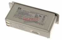 C8137-60010 - Power Supply (Internal Module)