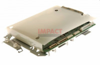 C8137-80001 - Logic Board
