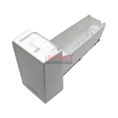 Replacement Tray ICE FDRT Assembly