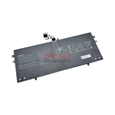 Batt/ Atl Poly/ C41N2304 (UM3406-1)