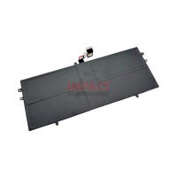0B200-04480300 - Batt/ Atl Poly/ C41N2304 (UM3406-1)