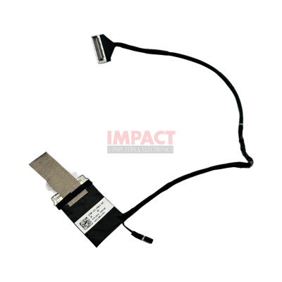 Lcd Cable