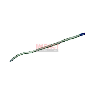 14010-00864200 - MAC TO MB FFC 6P 05MM L1205