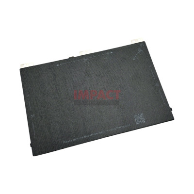 Touchpad