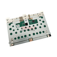 90NB1592-R90010 - Touchpad
