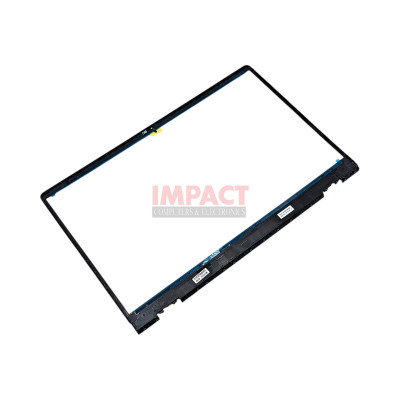 Bezel, 60HZ, WL15MLK2
