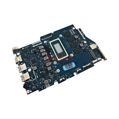 90NX0790-R05110 - Motherboard 16G/ U5 115U/ AS (CX5403CMA)