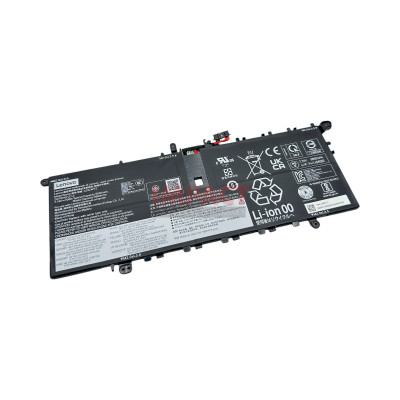 BATTERY, 7.74V, 70Wh, 4cell