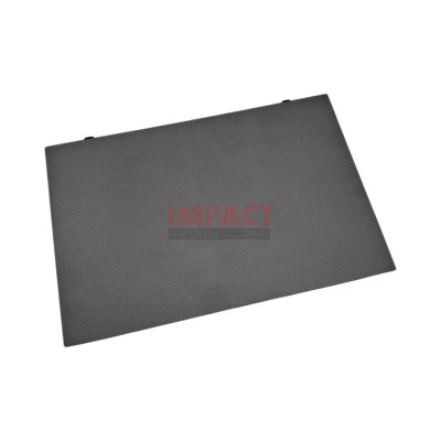Gray Touchpad ROG Strix G18 and G16