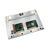 90NR0LK2-R90010 - Gray Touchpad ROG Strix G18 and G16