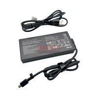 ADAPTER 280W 20V 3P(RECTANGLE)C14