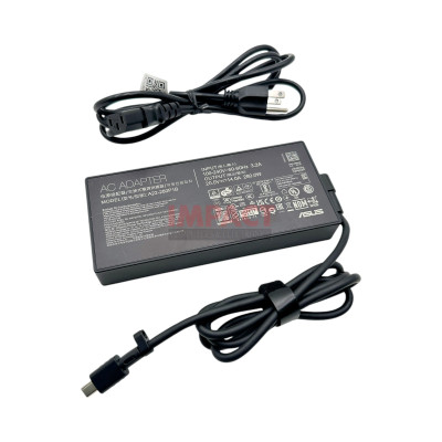 ADAPTER 280W 20V 3P(RECTANGLE)C14