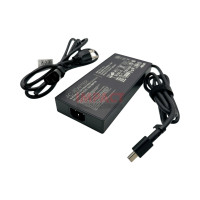 0A001-00802400 - ADAPTER 280W 20V 3P(RECTANGLE)C14