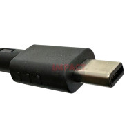 0A001-00802400 - ADAPTER 280W 20V 3P(RECTANGLE)C14