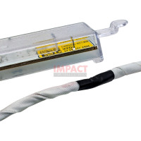 EBR30093202 - CONTROL BOARD